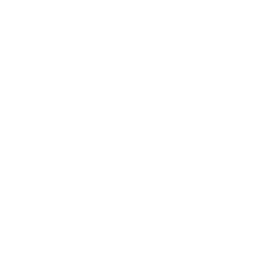 Xero Logo